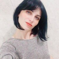 Violetta