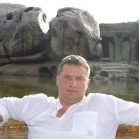 Karpachev