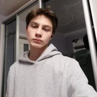ojcehovskij