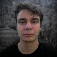 DanielBolillo