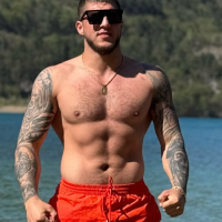 Ruslan Danilec