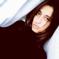 MarinaTkacheva