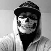 andrijstefan