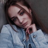 Alina Samoylova